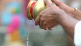 Megha Barsenge - 26th May 2025